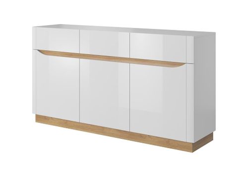 ANGEL – Komoda AK 165 na Arena.pl