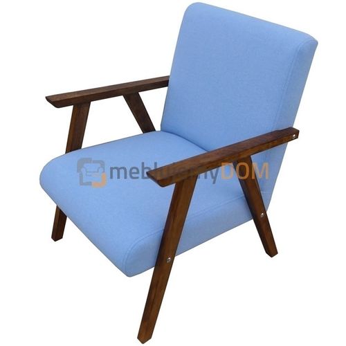 Fotel RETRO 77 cm Grupa I na Arena.pl