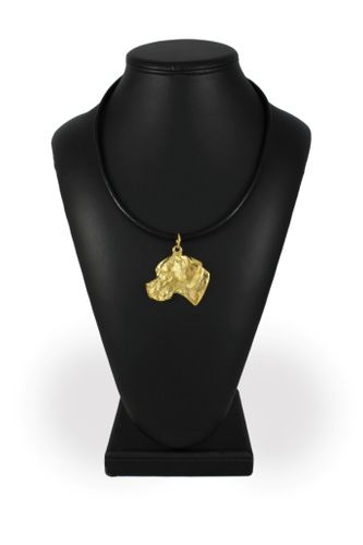 Pointer - naszyjnik - 3038 na Arena.pl