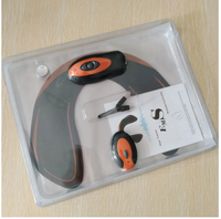 Hips trainer urządzenie do ćwiczenia pośladków ems