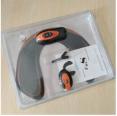 Hips trainer urządzenie do ćwiczenia pośladków ems