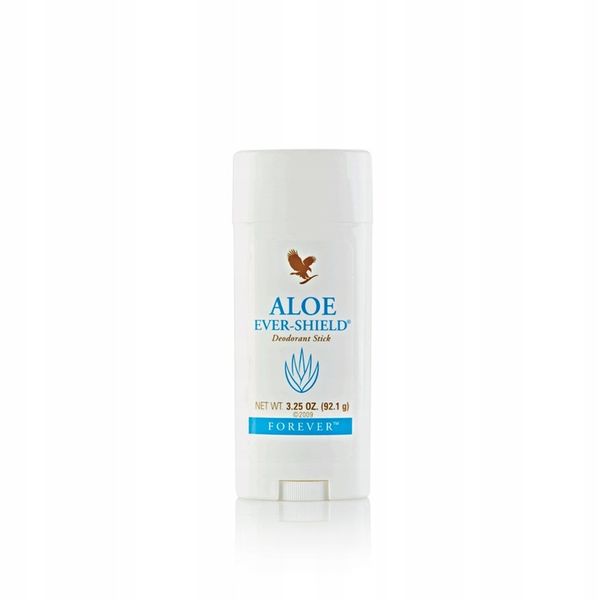 Forever Living Products 92,1 g dezodorant zdjęcie 5