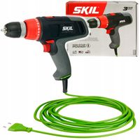 WIERTARKO-WKRĘTARKA SIECIOWA 6221 SKIL