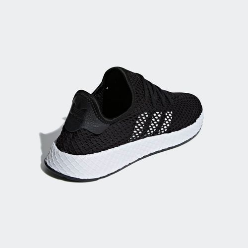 BUTY ADIDAS DEERUPT RUNNER BD7890 46 na Arena.pl