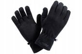 Męskie rękawiczki polarowe SALMO Hi-Tec L/XL