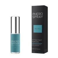 Feromony-Phero Spray 15 Ml