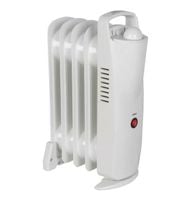 product-compare-58649109