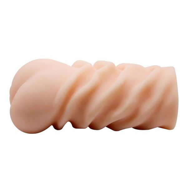 CRAZY BULL - Jane Isabel zdjęcie 3