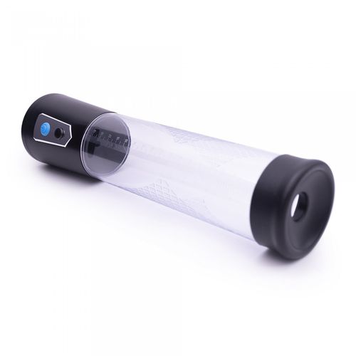 pompka powerpump electric vacuum pump 0.2 na Arena.pl