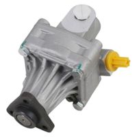 product-compare-62438992