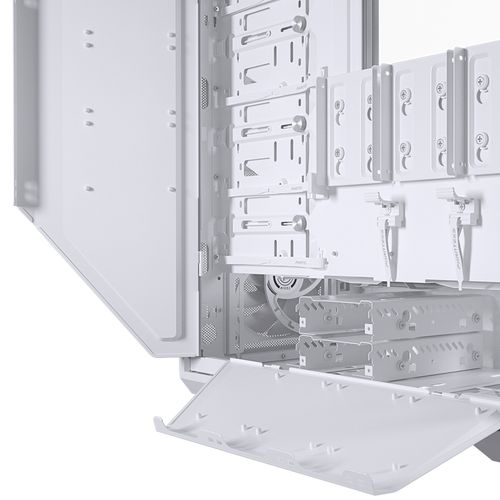 Obudowa Phanteks Eclipse G500A D-RGB White na Arena.pl