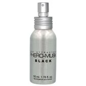 feromony phero musk black 50ml. for men
