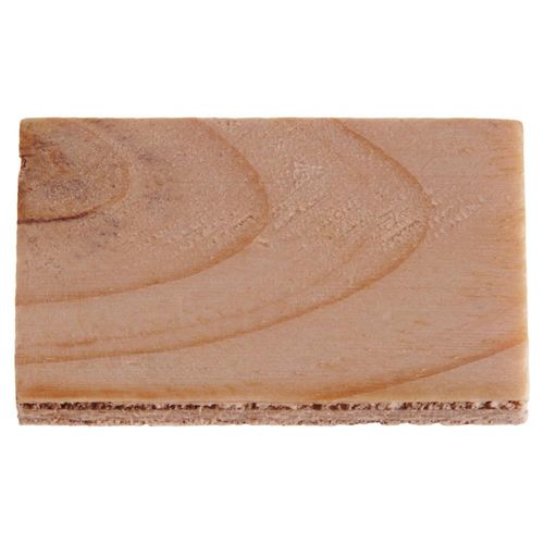 Gra mikado na Arena.pl