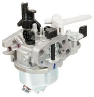 Gaźnik Loncin LC170F CZĘŚĆ ORYGINALNA 170022207-0001