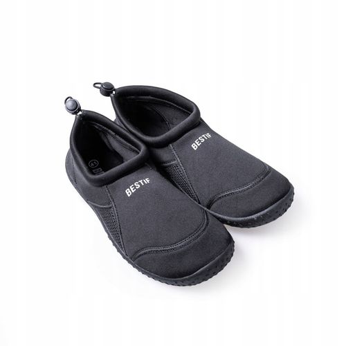 BUTY DO WODY MĘSKIE PLAŻOWE PŁYWANIA JEŻOWCE 42 na Arena.pl