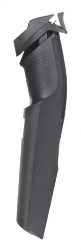 Trymer Philips BT3226/14 (kolor czarny) na Arena.pl