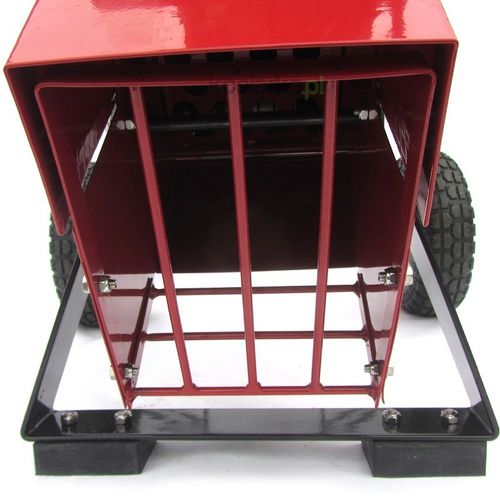 Faworyt FRS65BS na Arena.pl