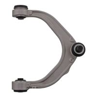 Wahacz zawieszenia PRAWY PRZÓD BMW X5 F15 2013 2014 2015 2016 2017 2018