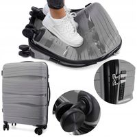 product-compare-57240239