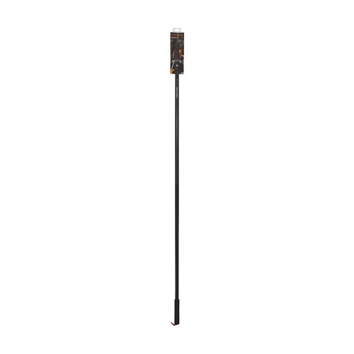 trzonek, drążek (l) quikfit - fs-1000661 na Arena.pl