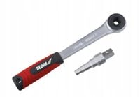 product-compare-64610371