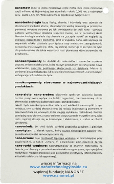 NANOMAX  1 l na Arena.pl