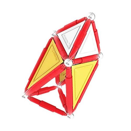 Supermag Tags PRIMARY 67 el. na Arena.pl