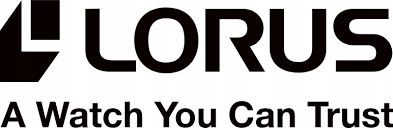 ZEGAREK LORUS KIDS RRX75GX9 na Arena.pl