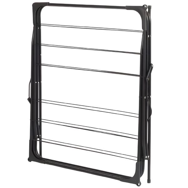 Składana suszarka na pranie zdjęcie 7