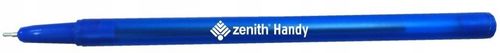 Długopis Zenith Handy Box A'50 Niebieski 201318007 na Arena.pl