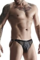 product-compare-62026643