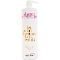ARTEGO DREAM Szampon Oczyszczający 1000ml (PRE-SHAMPOO)