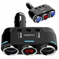 product-compare-60972157