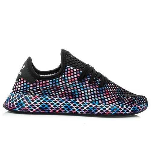 Adidas Deerupt Runner (EE5656) 46 na Arena.pl