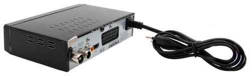 Tuner e-star TV 526 HD DVB-T/T2 na Arena.pl