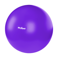 RBA-3103-PU Mini pilka gimnastyczna do pilates re
