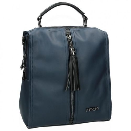 TOREBKA NOBO na Arena.pl