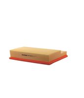 Filtr Powietrza Filtron Ap118/6 C301952