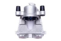 Zacisk do DACIA Logan I II RENAULT Clio IV