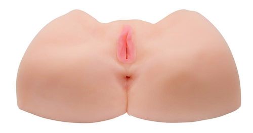 Oxana Pussy And Ass na Arena.pl
