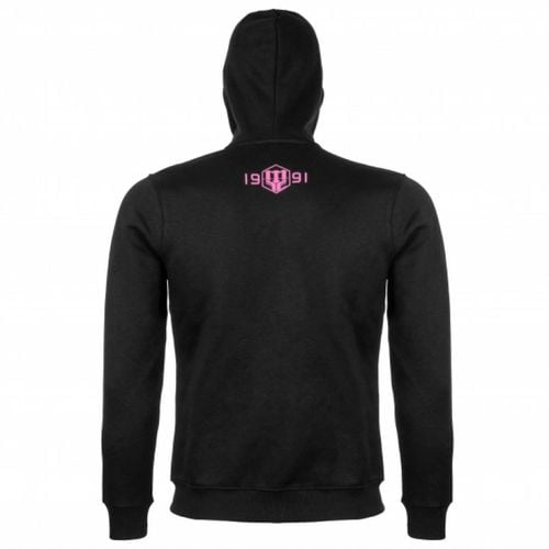 Bluza Masters Basic W 061705-L L na Arena.pl