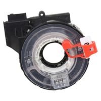TAŚMA PODUSZKA AIRBAG VW PASSAT CC 2008 2009 2010 2011 2012