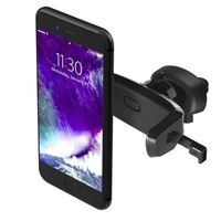 product-compare-47923236