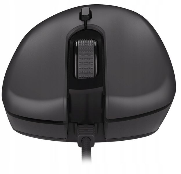 Mysz GENESIS Krypton 200 zdjęcie 10