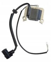 CEWKA ZAPŁONOWA KOSY KAWASAKI TH43/TH48 21171-2195 GERMAN