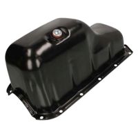 product-compare-62471096