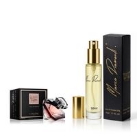 perfumy nr 178 50ml - zamiennik inspirowany la nuit tresor od lancome