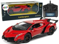 ND24_9739 Auto Sportowe R/C 1:24 Lamborghini Vene