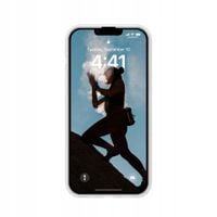 UAG LUCENT [U] MAGSAFE ETUI CASE DO IPHONE 14 PLUS
