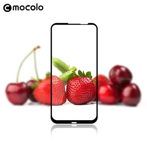 Szkło ochronne do Huawei P40 Lite na Arena.pl